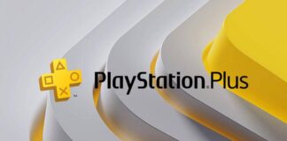 PlayStation Plus, Sony aumenta i prezzi e dice stop a conversione su pc
