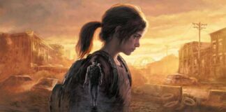PlayStation dice addio alle conversioni su PC?