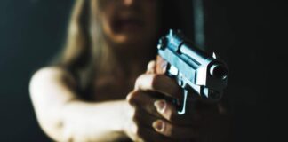 Podcast, libri, serie e programmi tv: in Italia è ‘crime mania’