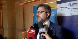 Porti, Basso (Pd): “Riforma necessaria ma evitare centralizzazione”
