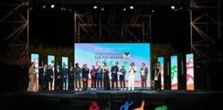 Premio Internazionale Fair Play Menarini annuncia l’edizione 2026