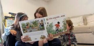 Presentato da Save the Children XI edizione del Rapporto ‘Le Equilibriste – La maternità in Italia 2026’