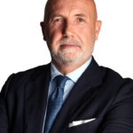 Confartigianato Vicenza critica il nuovo decreto Transizione 5.0: “Più burocrazia per le imprese” Confartigianato Imprese Vicenza