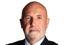 Confartigianato Vicenza critica il nuovo decreto Transizione 5.0: “Più burocrazia per le imprese” Confartigianato Imprese Vicenza