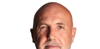 Confartigianato Vicenza critica il nuovo decreto Transizione 5.0: “Più burocrazia per le imprese” Confartigianato Imprese Vicenza