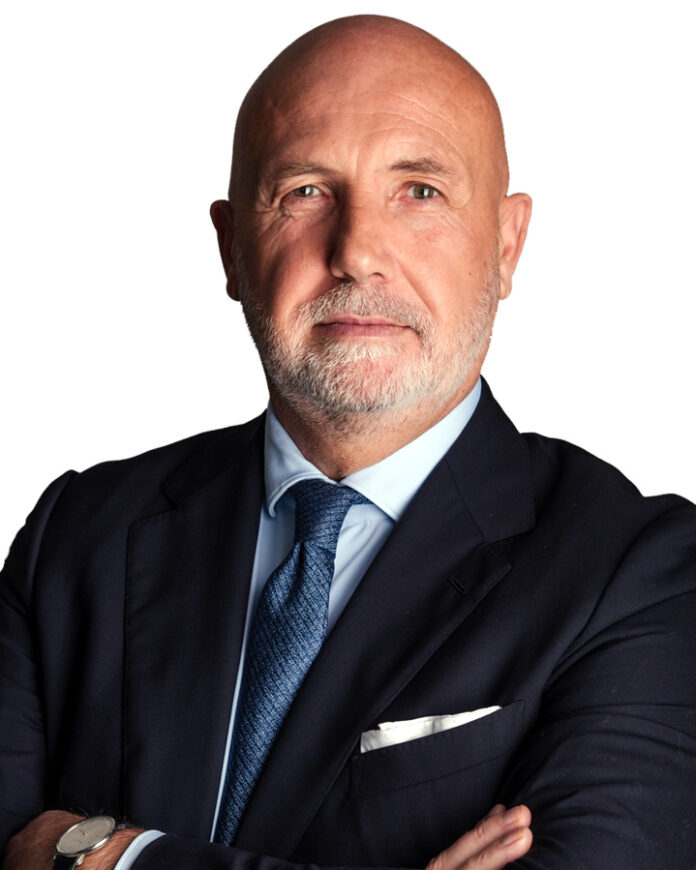Confartigianato Imprese Vicenza