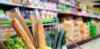Prezzi alle stelle per la guerra: dalle bollette al cibo, conto da oltre 1.200 euro per le famiglie