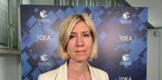 Professioni, Penati (presidente Ordine Ingegneri Milano): “Nostra responsabilità costruire futuro innovativo”