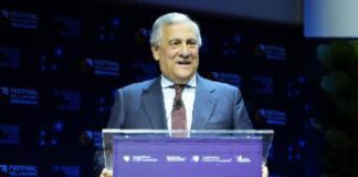 Professioni, Tajani: “Colonna vertebrale Paese, garanzia di crescita”