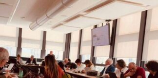Pubblico impiego, Cida: “Sottoscritto ipotesi ccnq su ripartizione distacchi e permessi sindacali per triennio 2025-2027”