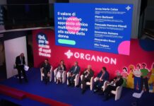 Medicina di genere a Montecchio Maggiore: seminario «Il corpo non è neutro» il 17 ottobre medicina di genere
