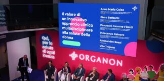 Medicina di genere a Montecchio Maggiore: seminario «Il corpo non è neutro» il 17 ottobre medicina di genere