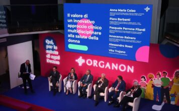 Medicina di genere a Montecchio Maggiore: seminario «Il corpo non è neutro» il 17 ottobre medicina di genere