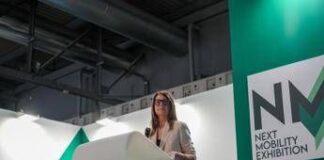 Quotti Tubi (Fiera Milano): “Mobilità e logistica devono affrontare sfide comuni”