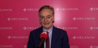 Rainero (Sisc): “Molte patologie neurologiche legate all’assetto ormonale”