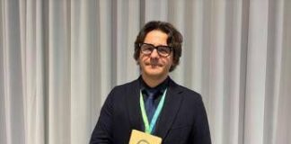 Rebuild 2026, Basso (Ance Trento): “Industrializzazione costruzioni è il futuro, ma serve adattarla all’esistente”