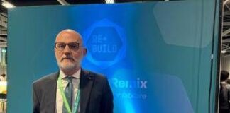 Rebuild 2026, Bonatta (Itas assicurazioni): “Housing e decarbonizzazione richiedono visione Esg integrata”
