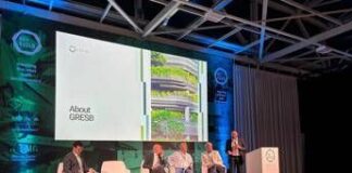 Rebuild 2026, Branca (Gresb): “Premiare sempre più le performance assolute degli asset’”