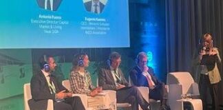 Rebuild 2026, Brocchi (RICS Italia): “L’housing deve diventare una priorità strutturale europea, non un’emergenza temporanea”
