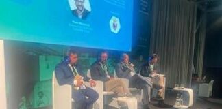 Rebuild 2026, Corbia (Alghero): “Casa e clima al centro del nuovo piano urbanistico”