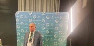Rebuild 2026, Gardelli (Provincia Trento): “Urbanistica torni a occuparsi dell’abitare”