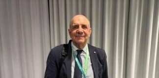 Rebuild 2026, Malfer (Fondazione Bruno Kessler): “Nelle aree interne serve un modello integrato per rendere sostenibile l’abitare”