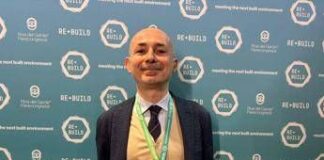 Rebuild 2026, Panarari (Unimore): “L’abitare è al centro delle nuove relazioni sociali”
