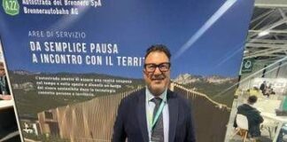 Rebuild 2026, Vecci (Near): “Rigenerazione urbana e housing accessibile, servono regole stabili e tempi certi”