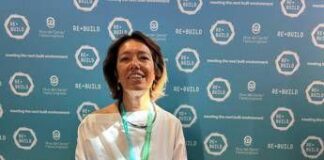Rebuild 2026, Zaccaria (Legacoop Abitanti): “Necessaria piattaforma nazionale per l’affordable housing”