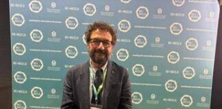 Rebuild 2026, ass. Mazzoleni: “Torino deve crescere senza diventare una città espulsiva”