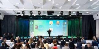Rebuild 2026, inaugurata la 12esima edizione: “Per dare risposte concrete all’emergenza abitativa”