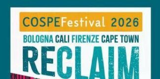 Reclaim, il primo festival del COSPE. Al centro del dibattito periferie, attivismi e movimenti di liberazione