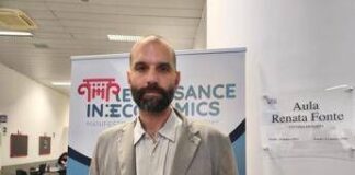 Renaissance in Economics 2026, 280 ricercatori a Roma per riscrivere le regole