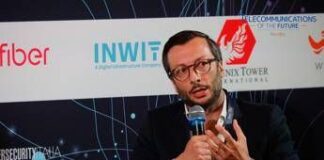 Renna (Fastweb+Vodafone): “Servono regole e Europa protagonista nell’Ai”