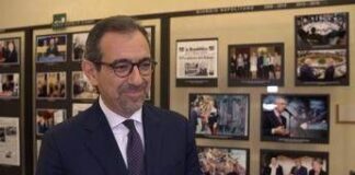 Repubblica, Clementi (La Sapienza): “80 anni di sviluppo economico, crescita e confronto”