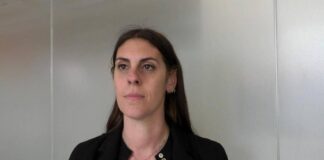 Ricerca, Cagnazzo (Gidm): “Con Clinical Trial Unit migliorano dati e presenza pazienti”