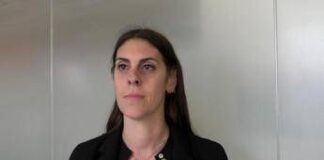 Ricerca, Cagnazzo (Gidm): “Con Clinical Trial Unit migliorano dati e presenza pazienti”