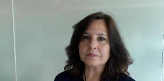 Ricerca, Cavallaro (Accademia Eupati): “Paziente protagonista degli studi clinici”