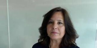Ricerca, Cavallaro (Accademia Eupati): “Paziente protagonista degli studi clinici”
