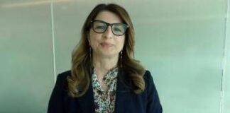 Ricerca, Sala (Roche): “Portiamo la scienza al centro del dibattito pubblico”