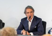 Rifiuti: Feltrin (FederlegnoArredo), ‘bene consultazione pubblica, passaggio fondamentale per Epr’