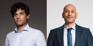 Rifiuti, Sabo adotta Digital Offsetting Passport di Omnisyst