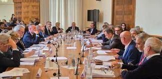 Riforma medici di famiglia, al ministero della Salute l’incontro del disgelo fra Governo, Regioni e sindacati