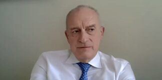 Rimborso anti-Alzheimer, neurologo Marra: “Centrale valutazione costi-benefici”