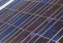 Montecchio Maggiore, accordo Comune e privati: in ex cave di sabbia impianto fotovoltaico fotovoltaico montecchio maggiore