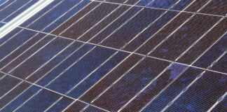 Rinnovabili, entra in esercizio l’impianto fotovoltaico realizzato da Magis Group a Trissino