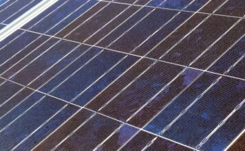 Montecchio Maggiore, accordo Comune e privati: in ex cave di sabbia impianto fotovoltaico fotovoltaico montecchio maggiore
