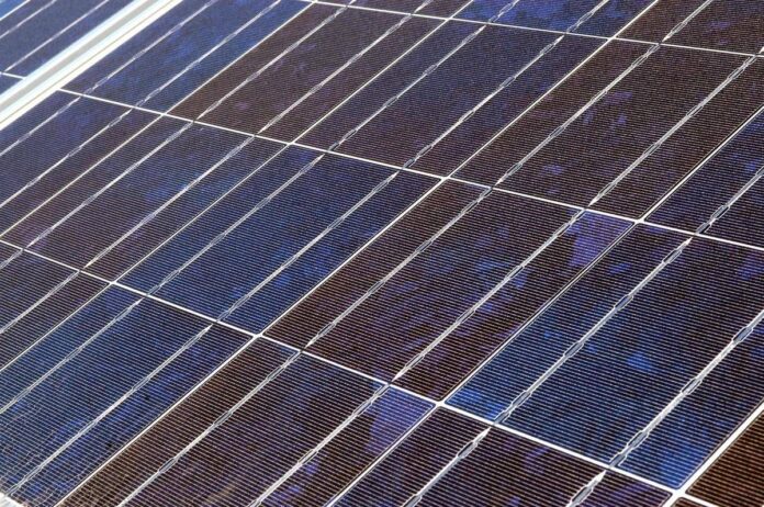 fotovoltaico montecchio maggiore