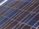 Montecchio Maggiore, accordo Comune e privati: in ex cave di sabbia impianto fotovoltaico fotovoltaico montecchio maggiore