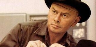 Ritorno alle origini: David Koepp riscrive il mito di Westworld